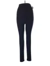 Empetua Active Pants In Blue