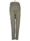 Empetua Active Pants In Green