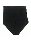 Empetua Swimsuit Bottoms In Black