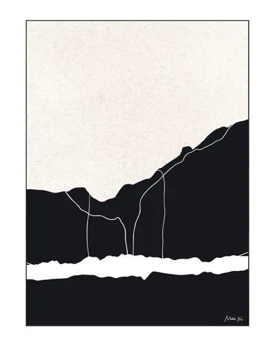 EMPIRE ART DIRECT EMPIRE ART DIRECT APART WASHABLE ABSTRACT ART AREA RUG