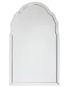 Empire Art Direct Elegant Beveled Wall Mirror