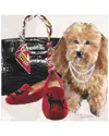 Empire Art Direct Empire Art Take Me Too Wall Art