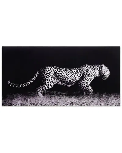 Empire Art Direct Fearless 1 Wall Art