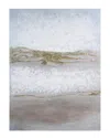 Empire Art Direct Golden Winter By Martin Edwards Wall Art