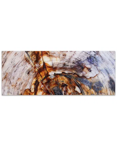 EMPIRE ART DIRECT EMPIRE ART DIRECT IMPACT A WALL ART