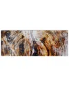 Empire Art Direct Impact B Wall Art