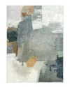 Empire Art Direct Interstellar Washable Abstract Art Area Rug