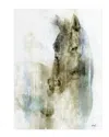 Empire Art Direct Majestic Steed Washable Horse Art Area Rug In Multi