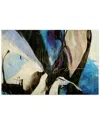Empire Art Direct Motivos Wall Art