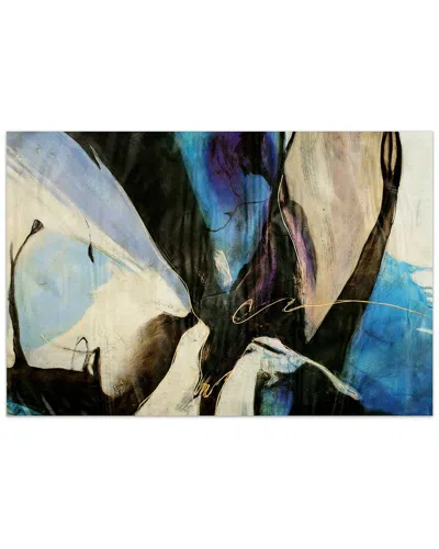 EMPIRE ART DIRECT EMPIRE ART DIRECT MOTIVOS WALL ART