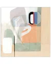 Empire Art Direct Multiform I Wall Art