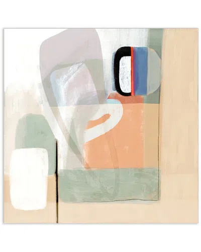 EMPIRE ART DIRECT EMPIRE ART DIRECT MULTIFORM I WALL ART