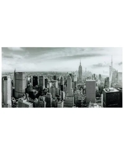 EMPIRE ART DIRECT EMPIRE ART DIRECT MY NEW YORK WALL ART