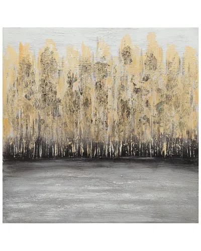 Empire Art Direct Nature By Martin Edwards Wall Art