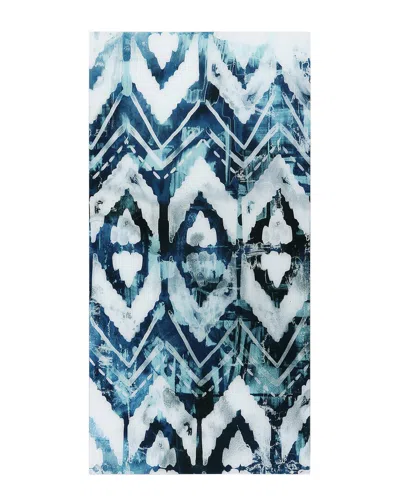 Empire Art Direct Patterns Wall Art