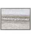 Empire Art Direct Sandpath By Martin Edwards Wall Art