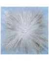 Empire Art Direct Supernova By Martin Edwards Wall Art