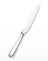 Empire Silver Sterling Classic Bar Knife In Gray
