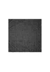 Emporio Armani - 00020 Black Stool 6352384r324 In Gray