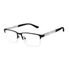 Emporio Armani 0ea11643001