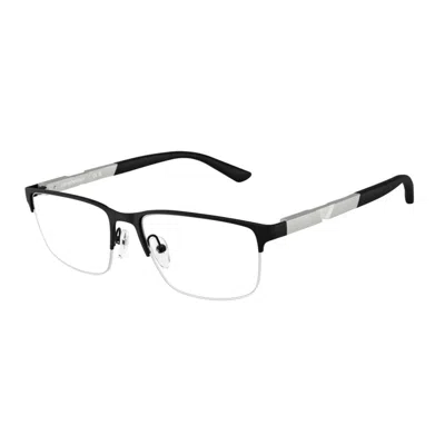 EMPORIO ARMANI 0EA11643001