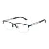 Emporio Armani 0ea11643042