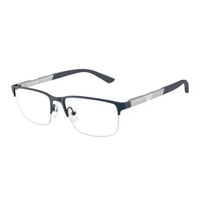 Emporio Armani 0ea11643042 In Crl