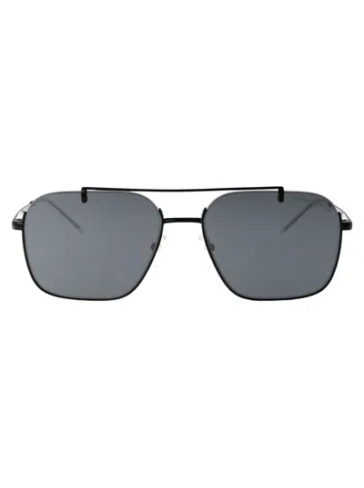 EMPORIO ARMANI 0EA2150 SUNGLASSES
