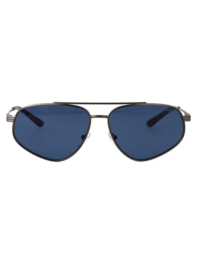 EMPORIO ARMANI 0EA2156 SUNGLASSES