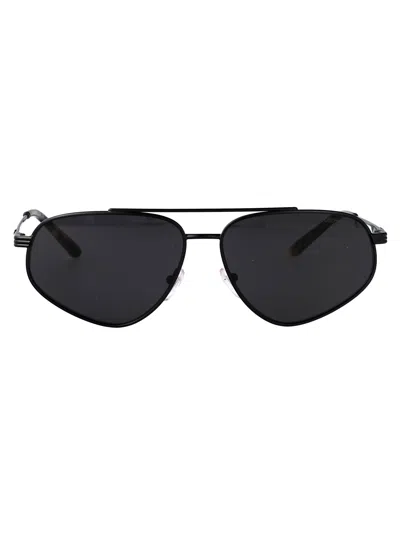 EMPORIO ARMANI 0EA2156 SUNGLASSES