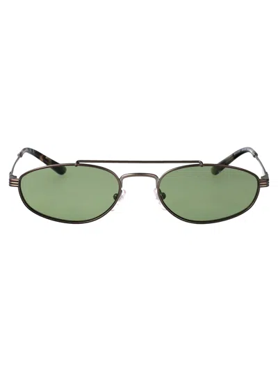EMPORIO ARMANI 0EA2157 SUNGLASSES