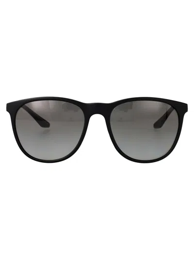 EMPORIO ARMANI 0EA4210 SUNGLASSES