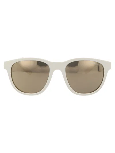 EMPORIO ARMANI 0EA4216U SUNGLASSES