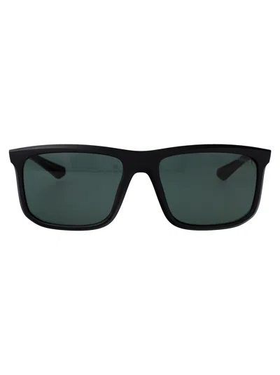 EMPORIO ARMANI 0EA4234U SUNGLASSES