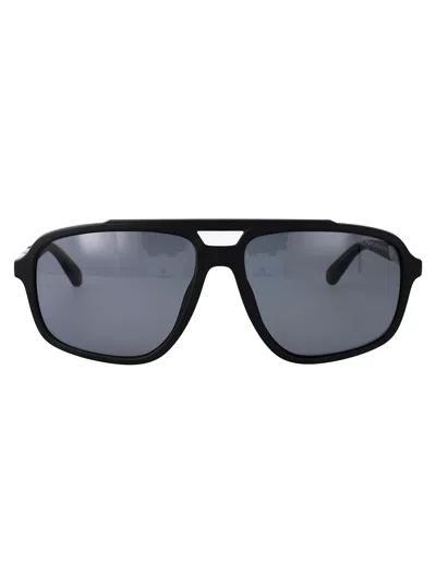 EMPORIO ARMANI 0EA4236U SUNGLASSES