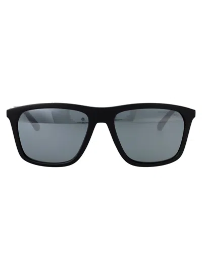 EMPORIO ARMANI 0EA4239U SUNGLASSES