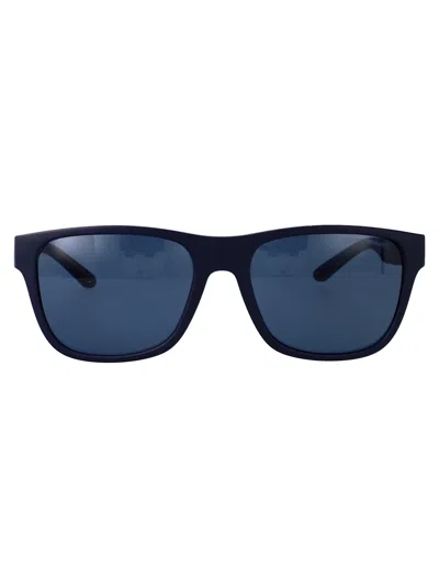 EMPORIO ARMANI 0EA4243 SUNGLASSES