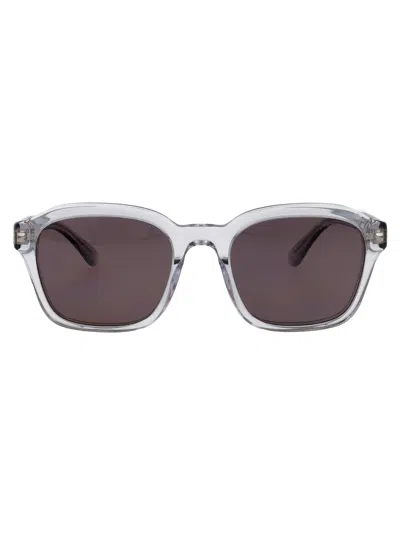 EMPORIO ARMANI 0EA4245U SUNGLASSES