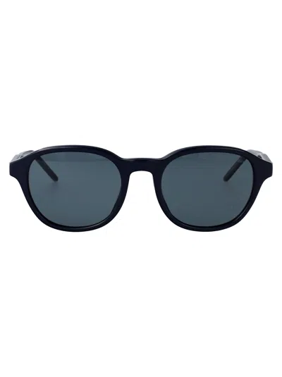 EMPORIO ARMANI 0EA4247U SUNGLASSES