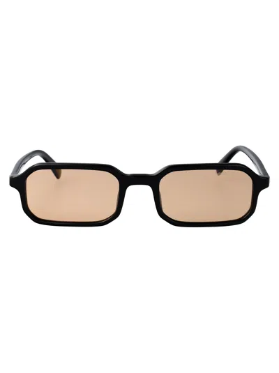EMPORIO ARMANI 0EA4253U SUNGLASSES