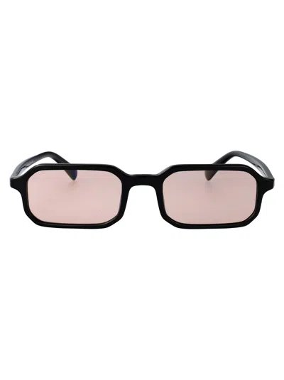 EMPORIO ARMANI 0EA4253U SUNGLASSES