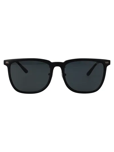 EMPORIO ARMANI 0EA4255D SUNGLASSES