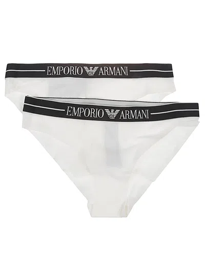 Emporio Armani 