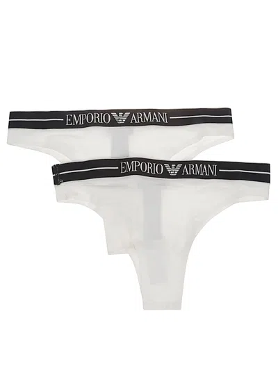 Emporio Armani 
