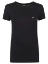 EMPORIO ARMANI EMPORIO ARMANI