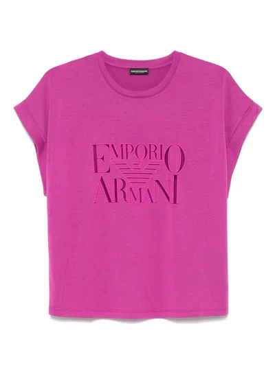 Emporio Armani 