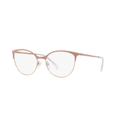 Emporio Armani 1087 Vista3167