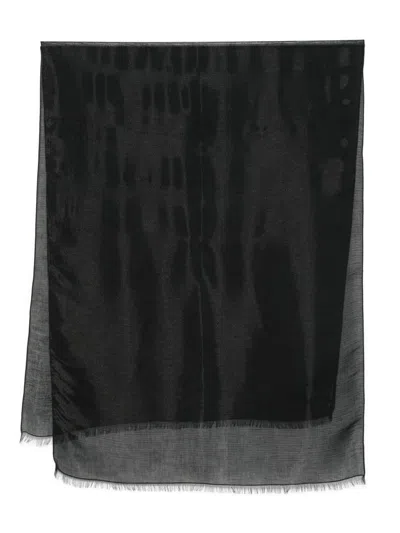 EMPORIO ARMANI EMPORIO ARMANI