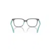 Emporio Armani 3006 Vista6134