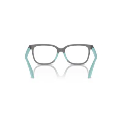 Emporio Armani 3006 Vista6134
